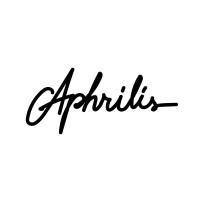 Aphrilis logo - Similar company to Ecoreps