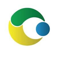 Optb | Ordem Dos Personal Trainers Do Brasil