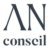 AN CONSEIL logo - Similar company to Labourier & Checconi