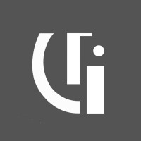 Leaving the Industry Productions logo - Similar company to Orhsome Pte. Ltd.