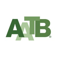American Association of Tissue Banks logo - Similar company to Instant Systems Inc.
