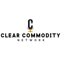 Clear Commodity Network logo - Similar company to Dancarbon