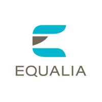 Equalia LLC logo - Similar company to Hoverboard Technologies