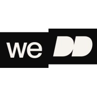 we-DD logo - Similar company to My Virtual Office