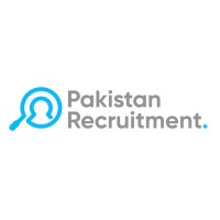 Pakistan Recruitment (IT Staffing) logo - Similar company to Recruitec.Co