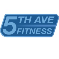 5Th Ave Fitness