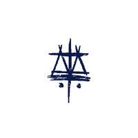 Protection of Rights without Borders NGO logo - Similar company to Rect Inc.