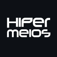 Hipermeios logo - Similar company to Caza Capital
