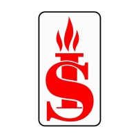 Sancaklı Fire vehicles and Special Vehicles logo - Similar company to Gesco Global