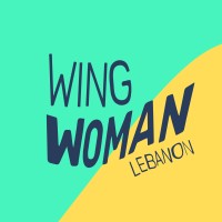 WingWoman Lebanon logo - Similar company to Sanondaflb