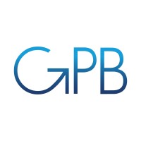 G.P.B. Limited logo - Similar company to Driving Masters