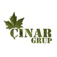 Çınar Grup logo - Similar company to Cinar Group