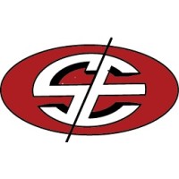 Superior Engineering - Ohio (J. R. Johnson Engineering, Inc.) logo - Similar company to Superior Engineering, Llc