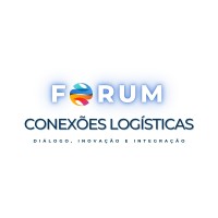 Fórum Conexões Logísticas logo - Similar company to Global Learning And Development