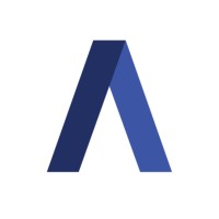 Aslan logo - Similar company to Noon Development