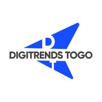Digitrends Togo logo - Similar company to Elite Holding
