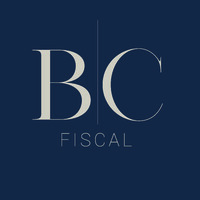 Barragán Cárdenas Consultores logo - Similar company to Uttsa Sa De Cv