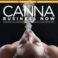 Canna Business Now