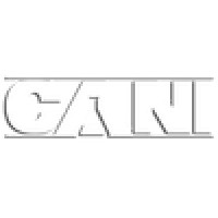 CANI, Inc.