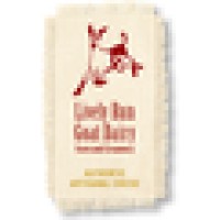 Lively Run Goat Dairy logo - Similar company to Malvi Mallow