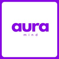 Aura logo - Similar company to Nas.Io