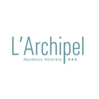 Archipel*** logo - Similar company to Kaz A Nou
