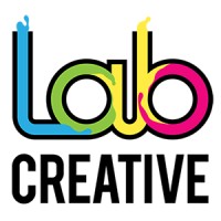 Lab Creative Inc logo - Similar company to Expertisads
