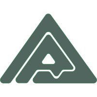 Autoentreprise Alexandre Petrone