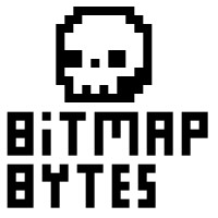 BitmapBytes logo - Similar company to Emo-Log Gmbh