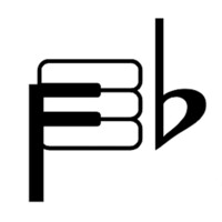 F Flat Music