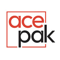 Ace-Pak Products logo - Similar company to Mbcb Attorneys