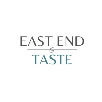East End Taste Magazine logo - Similar company to Mobile Electronics Association