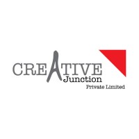 Creative Junction Private Limited logo - Similar company to Wings Media