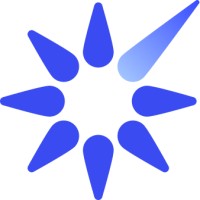 Pleryon Therapeutics logo - Similar company to Mhetra