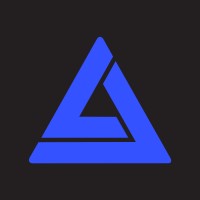 Lazarus Design Team logo - Similar company to Techbear