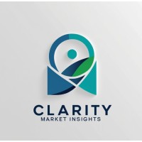 Clarity Market Insights logo - Similar company to Catalyst Market Research