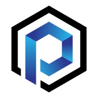 PCelite.pl logo - Similar company to Ithardware.Pl
