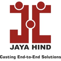 Jaya Hind Industries Private Limited logo - Similar company to Magnus Engineering
