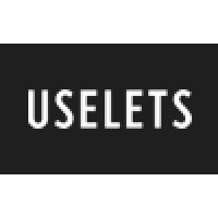 Uselets