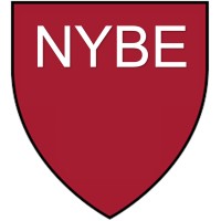 New York Business Excellence logo - Similar company to Young Flow