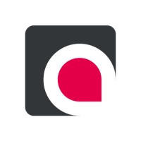 AdLap logo - Similar company to Solution 8