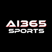 All In 365 Sports LLC logo - Similar company to Catfish Custom Sportwear