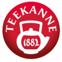 TEEKANNE Deutschland logo - Similar company to Iglo Deutschland