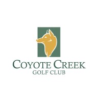 Coyote Creek Golf Club logo - Similar company to Cordevalle
