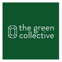 The Green Collective logo - Similar company to The Green Collective