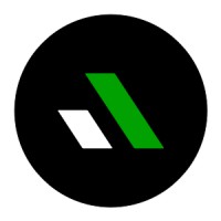 Relaynode