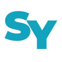 SYNCHRONICITY logo - Similar company to Baseline