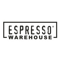 Espresso Warehouse logo - Similar company to Matthew Algie