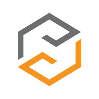System Technology Services logo - Similar company to Avcomm Technology Solutions Llc