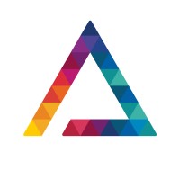 Smart In Design logo - Similar company to Bourne And Bred Ltd